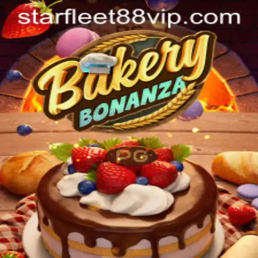 Exploring BakeryBonanza: The Next Big Game in Your Virtual Café Experience