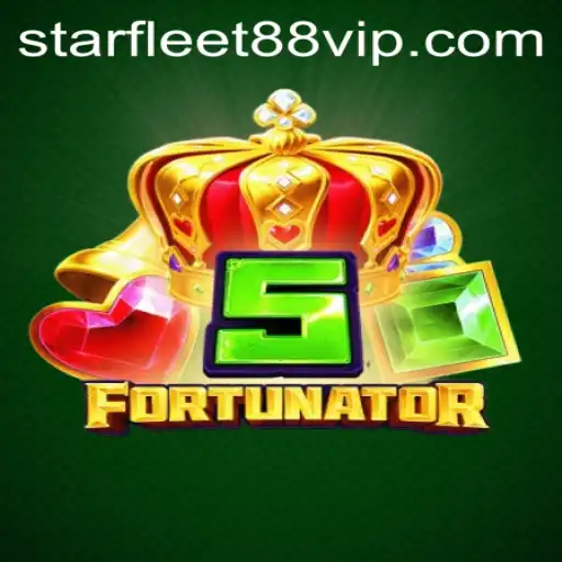 Exploring the World of 5Fortunator: A Detailed Game Guide