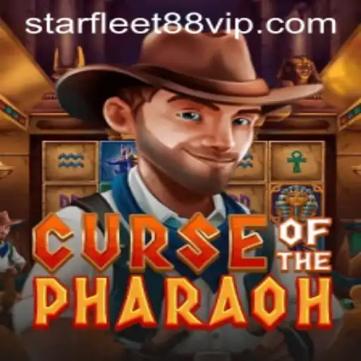 The Enchanting Adventure of CurseofthePharaoh: A Modern Gaming Odyssey