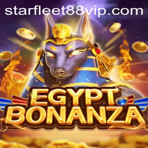 Unlock the Secrets of EgyptBonanza: A Riveting Gaming Experience
