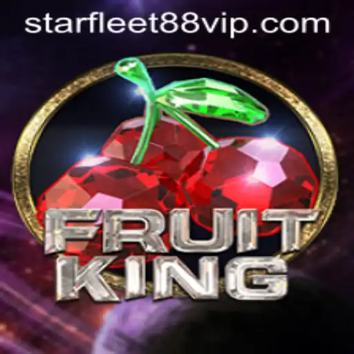 Exploring FruitKing: The Exciting World of STARFLEET88