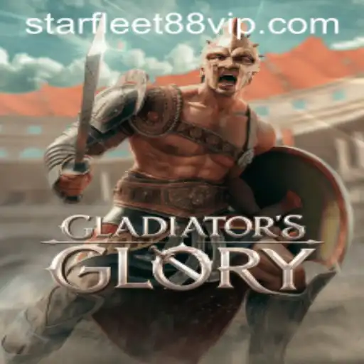 Exploring the Engaging World of GladiatorsGlory
