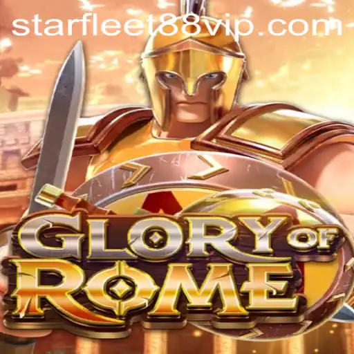 Exploring the Epic World of GloryofRome: A New Era of Strategic Gameplay