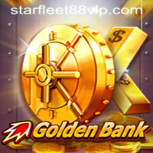 Exploring the Intricacies of GoldenBank: A Fascinating Dive into the World of STARFLEET88