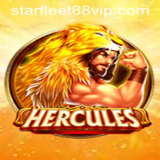 Hercules: A Mythical Adventure Awaiting Gamers