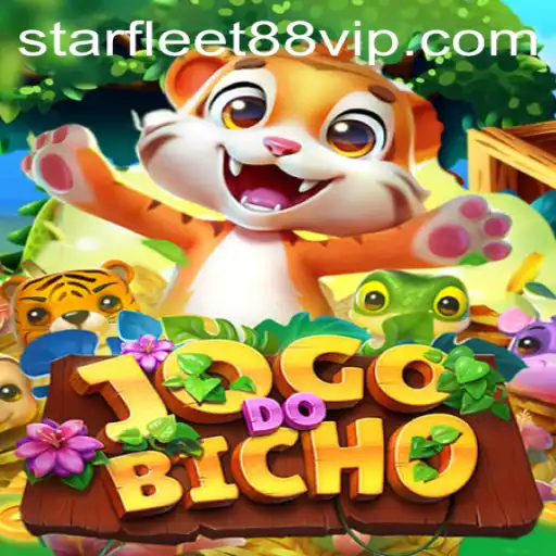 Exploring the Engaging Universe of JOGODOBICHO: A Deep Dive into Gameplay and Rules