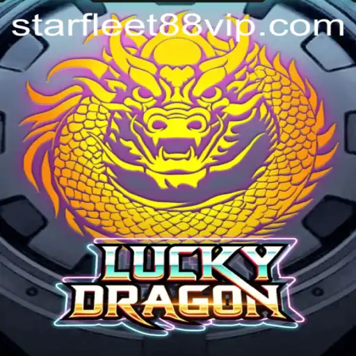Unveiling the Mystical World of LuckyDragon