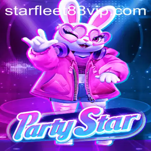 Dive into the World of PartyStar: A Revolutionary Social Gaming Experience