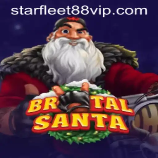 BrutalSanta: A Deep Dive into the Darkly Festive Game