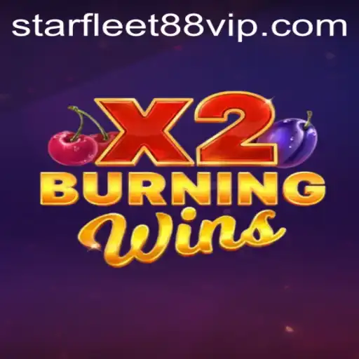 Exploring the Exciting World of BurningWinsX2: A Modern Gaming Phenomenon