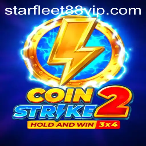 Coinstrike2: The New Wave of Strategic Gaming