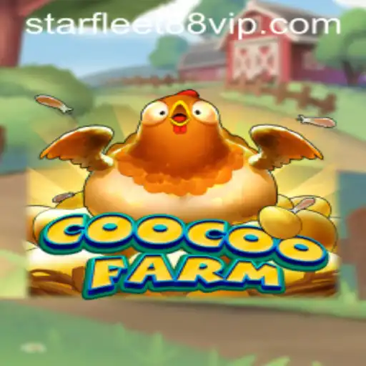 Exploring the Fantastical World of CooCooFarm: A Gaming Odyssey