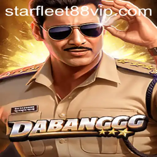 Exploring the Thrills of DABANGGG: The Ultimate Game