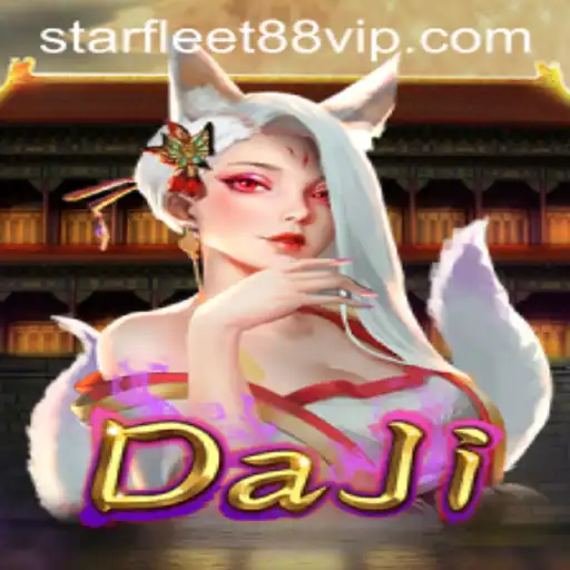 Unveiling the Thrilling Universe of DaJi: A Comprehensive Guide