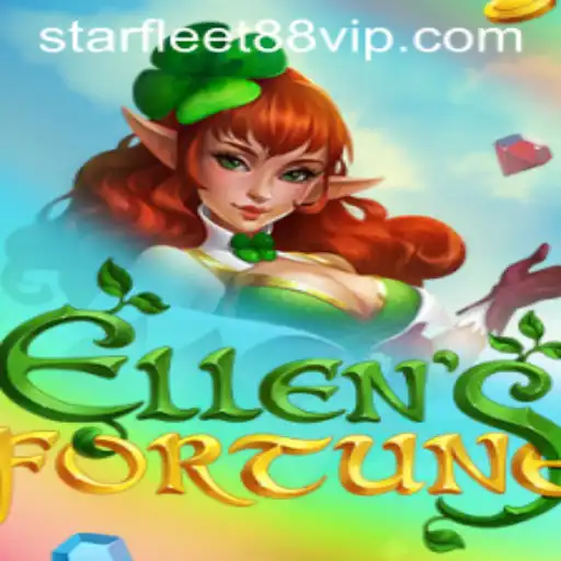 Exploring the Enigmatic World of EllensFortune