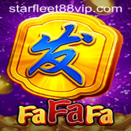Exploring FaFaFa: A Dazzling Dive into the Latest Gaming Sensation