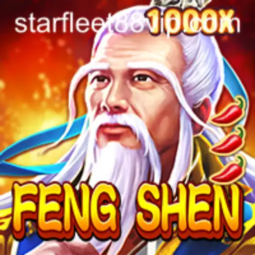 Unveiling FengShen: A Journey into Mythical Realms