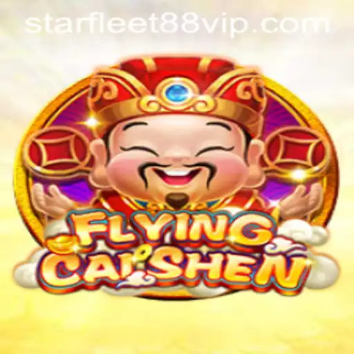 Exploring FlyingCaiShen: The Game that Combines Tradition and Modernity