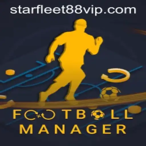 Exploring FootballManager: The Strategy Game for Soccer Enthusiasts