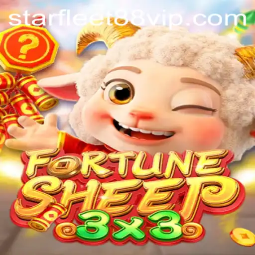 FortuneSheep: The Innovative Gaming Sensation Transforming Virtual Worlds