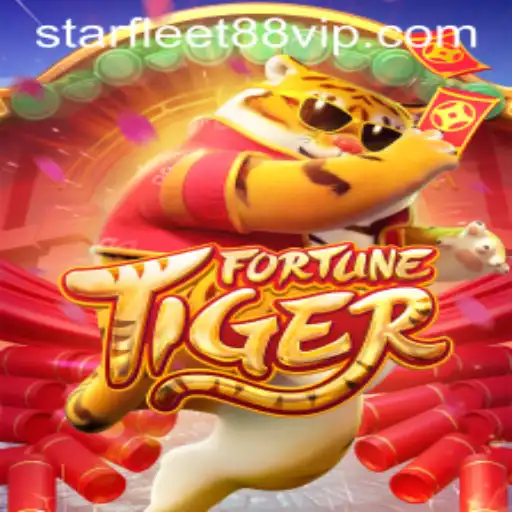 Discover the Enchantment of FortuneTiger