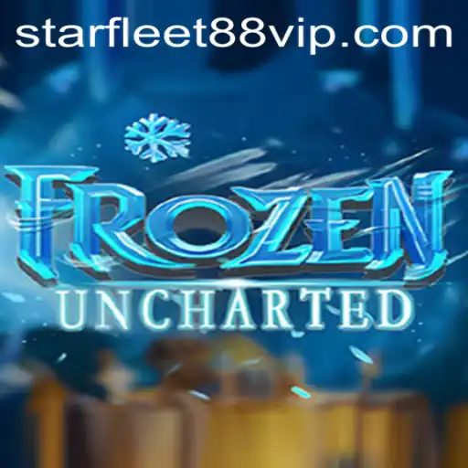 Exploring the Uncharted Realms of FrozenUncharted