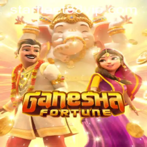 Exploring GaneshaFortune: An In-Depth Look at Gameplay and Rules