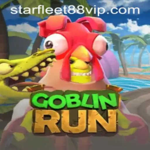 The Fantastical World of GoblinRun: A Deep Dive into the Latest Gaming Phenomenon