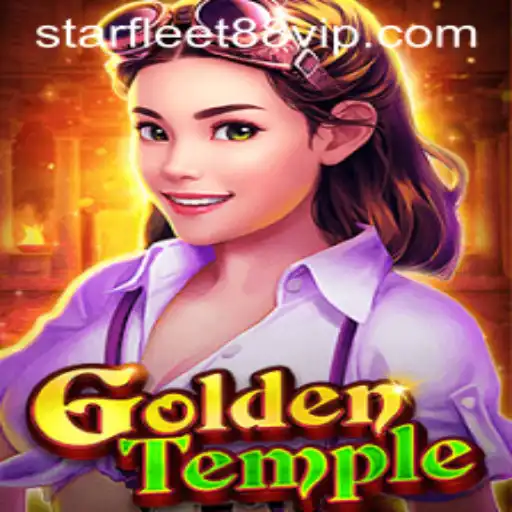 Discovering the Mysteries of GoldenTemple: A New Gaming Phenomenon