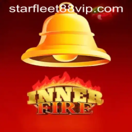 Discovering InnerFire: A Thrilling Game Adventure
