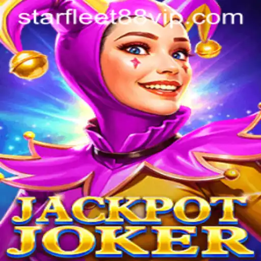 Exploring JackpotJoker: A Thrilling New Adventure in Online Gaming