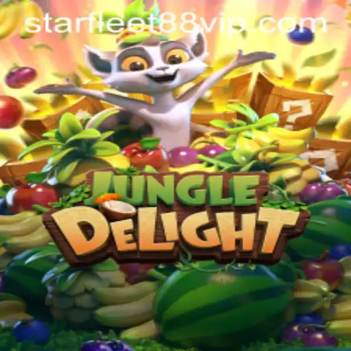Exploring the Dynamic World of JungleDelight: A New Gaming Phenomenon