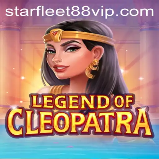 Explore the World of Legend Of Cleopatra: An Epic Gaming Adventure