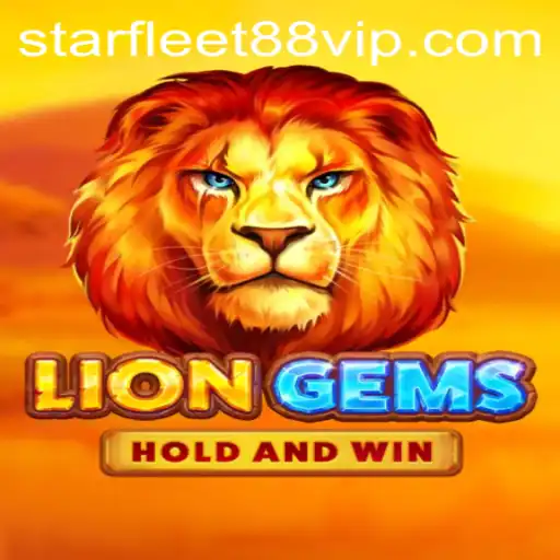 Discover the Adventure of LionGems: An Engaging Journey