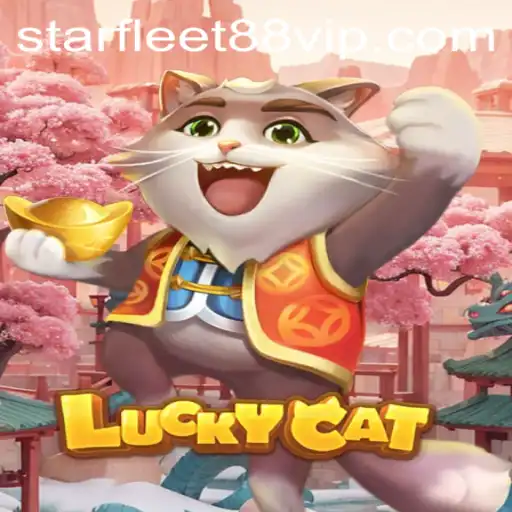 Discovering the Thrills of LuckyCat: A New Gaming Adventure