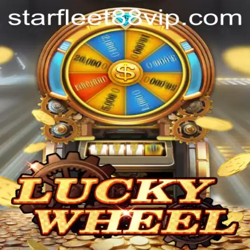 Exploring the Thrills of LuckyWheel: A Modern Twist on Classic Gaming