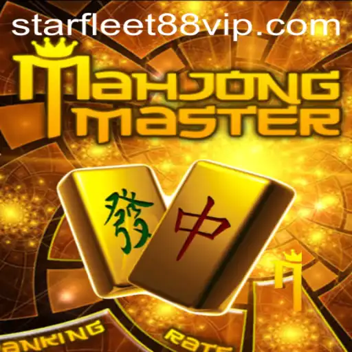 Discover the Strategic Depth of MahJongMaster: A New Twist on a Classic Game