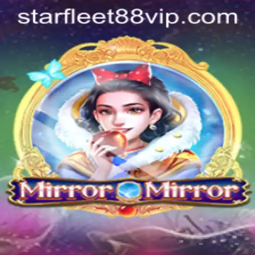 Exploring the Exciting World of MirrorMirror: The Ultimate Gaming Experience