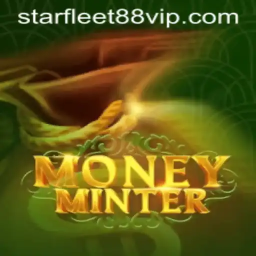Discover the Thrills of MoneyMinter: Become the Ultimate STARFLEET88 Champion