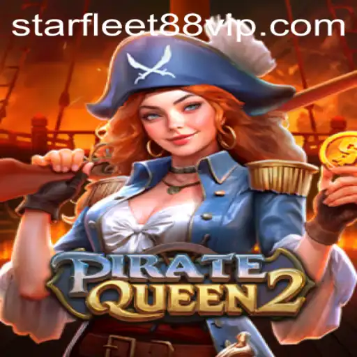 Exploring the World of PirateQueen2: The Ultimate Gaming Experience