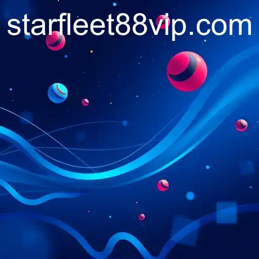 Exploring the Dynamics of Promotions: Insights Through STARFLEET88