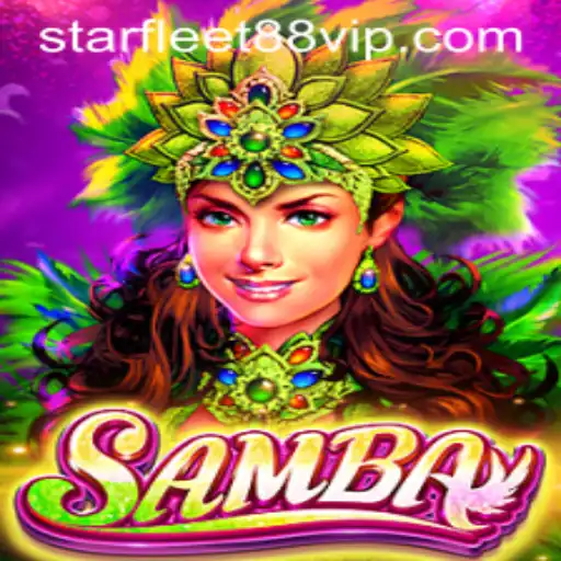 Discover the Exciting World of Samba: A Game of Strategy and Skill