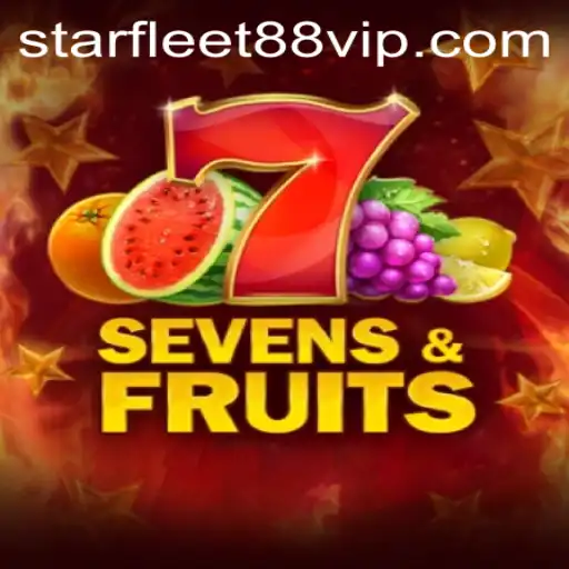 Discover the Enchanting World of SevensFruits