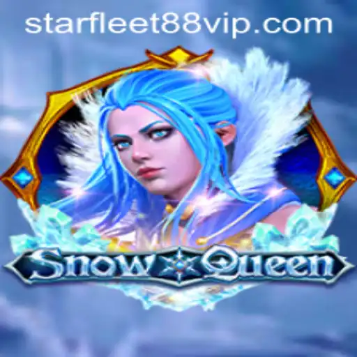 Exploring the New Gaming Phenomenon: SnowQueen and STARFLEET88