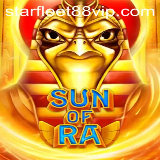 Exploring the Mysteries of SunofRa: A Journey Into Ancient Realms
