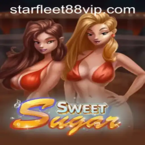 Explore the Enchanting World of SweetSugar