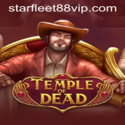 Embark on an Epic Adventure with TempleofDead: A Comprehensive Guide