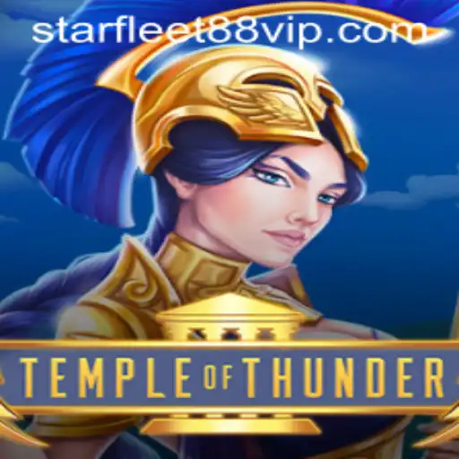 Unleash the Power in TempleofThunder – A New Adventure Awaits