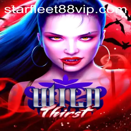 Discover the Thrilling World of WildThirst: Your Ultimate Survival Challenge