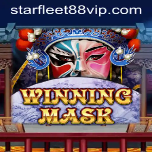 WinningMask: Unveiling the Game-Changing Experience